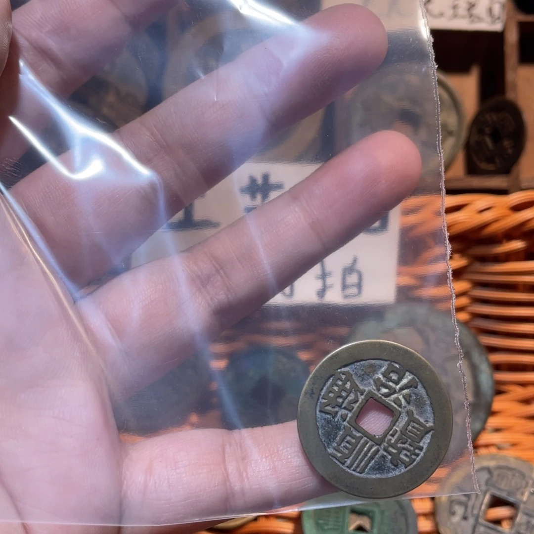 陈***道4567888888874433233