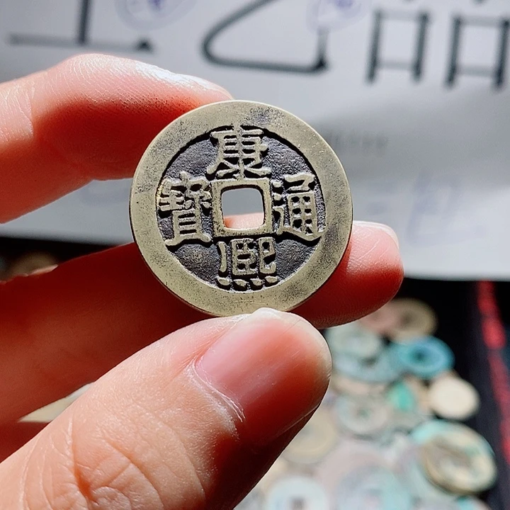 f***1小陈小陈手机挂件工艺品  530