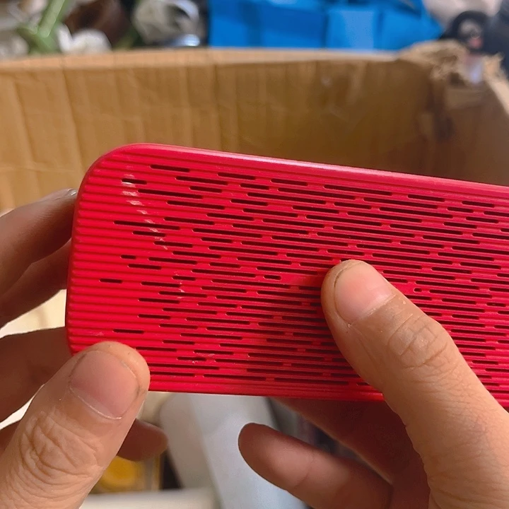 杂色豆（科檀/科特迪瓦檀木）?***?