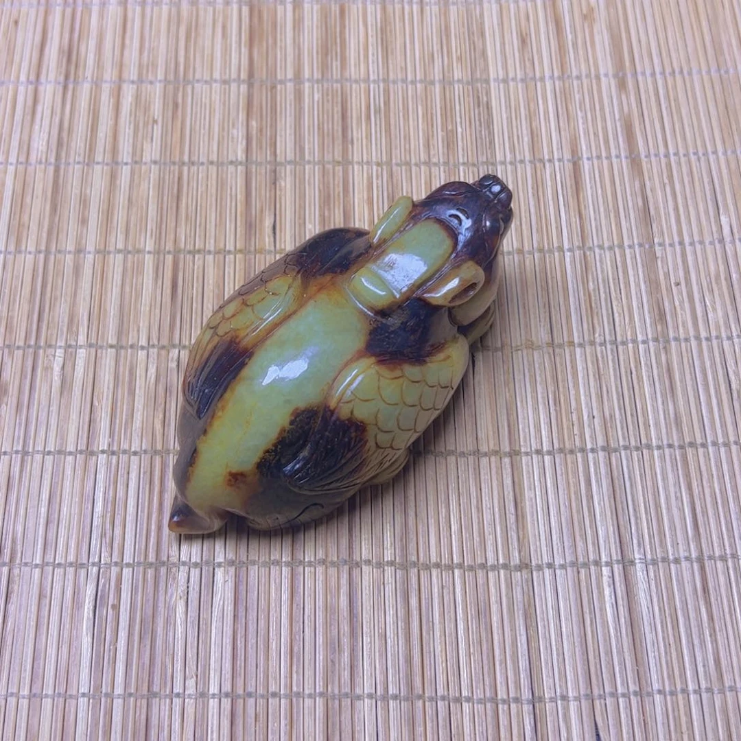 直播间闪购商品链接