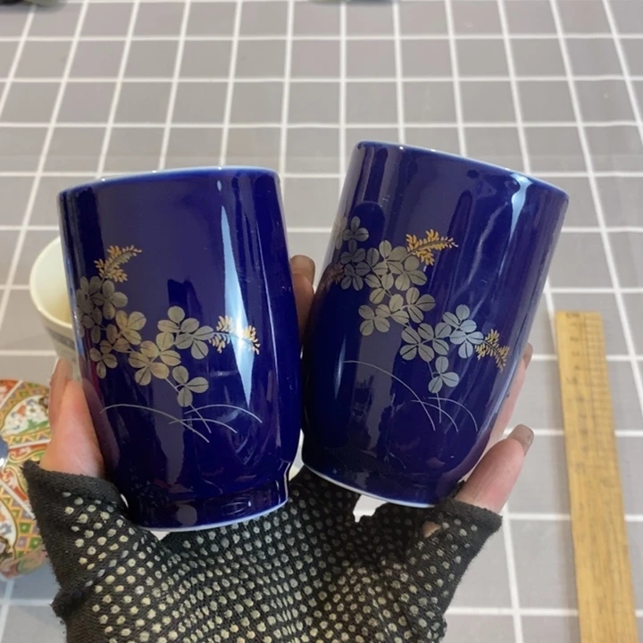我在开会没时间出去买