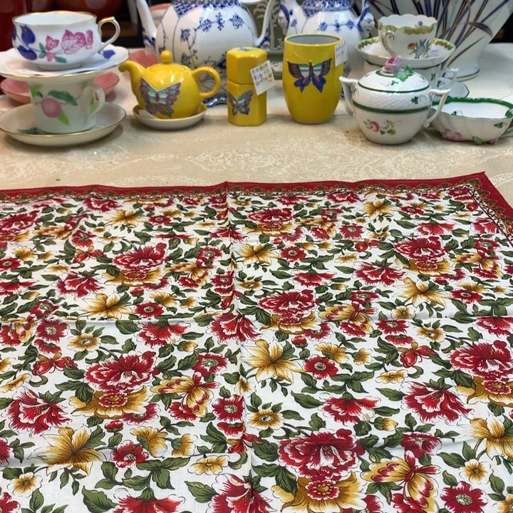 瓷片哈哈哈哈哈哈