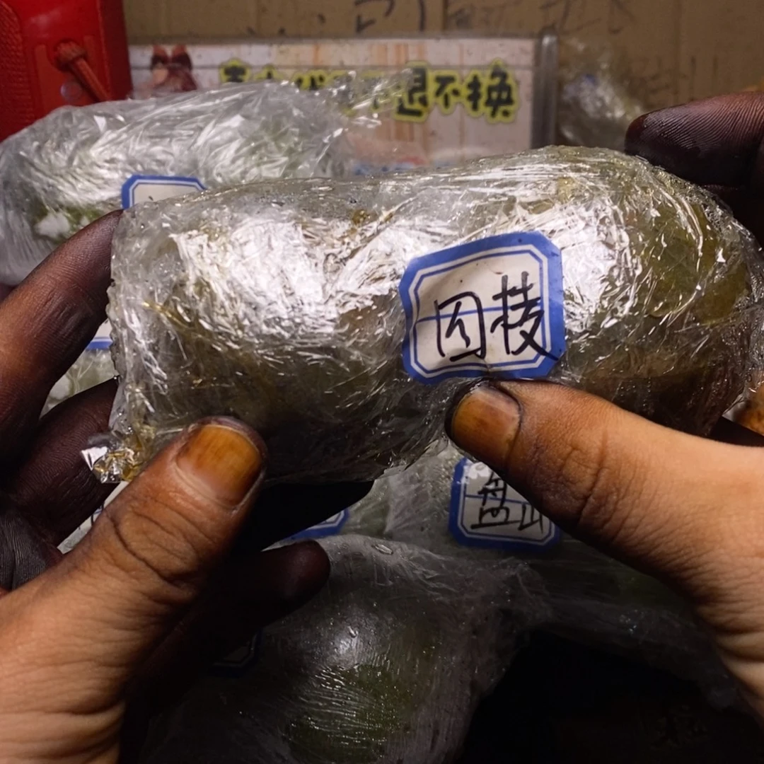lyx产地直发四棱69