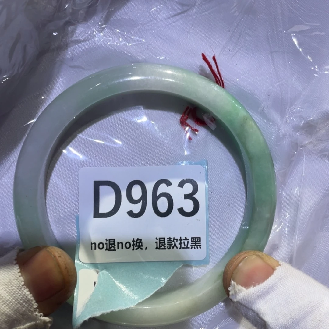 用***5瓷片火爆热卖热卖热卖