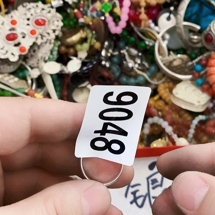 珐琅足银大****味闪购活动活动活动活动9048