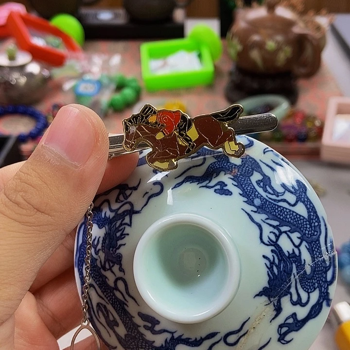 瓷片不哈哈哈哈哈哈哈哈