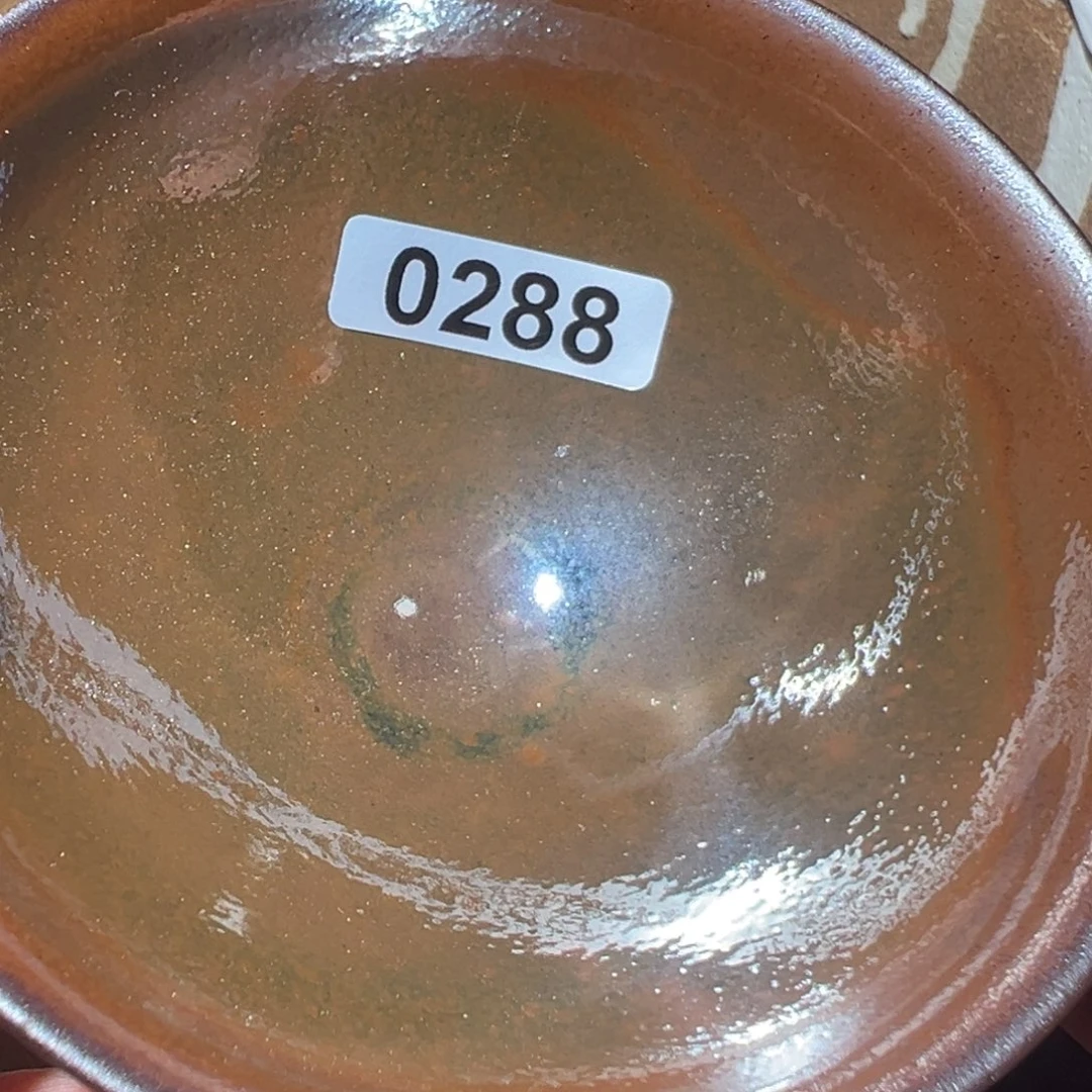 茶盏今**人好了你先睡觉哈嘛晚安亲亲