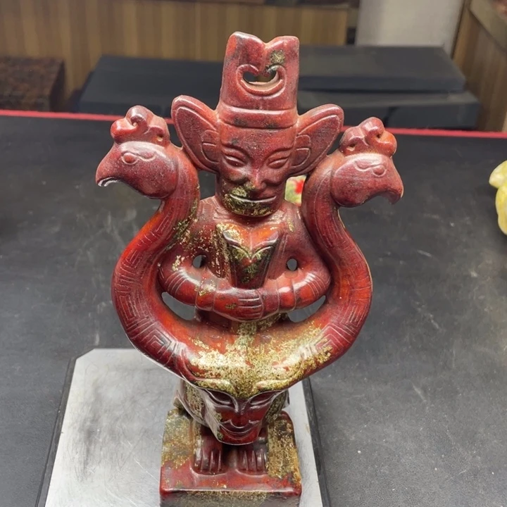 【闪购商品】链接一图一物。