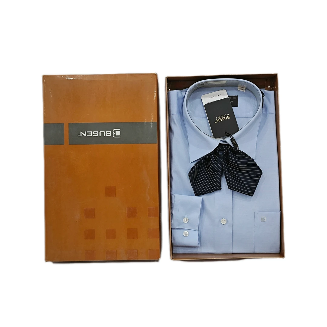 【芬姐专属】A5060衬衫白