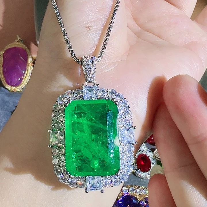 戒指/指环未镶嵌钻石