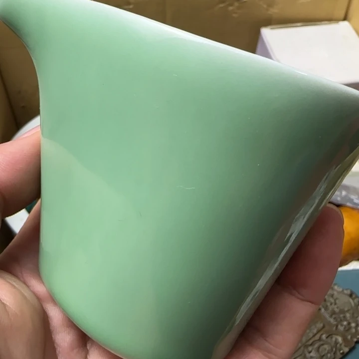 用***7如图所示所拍即所得