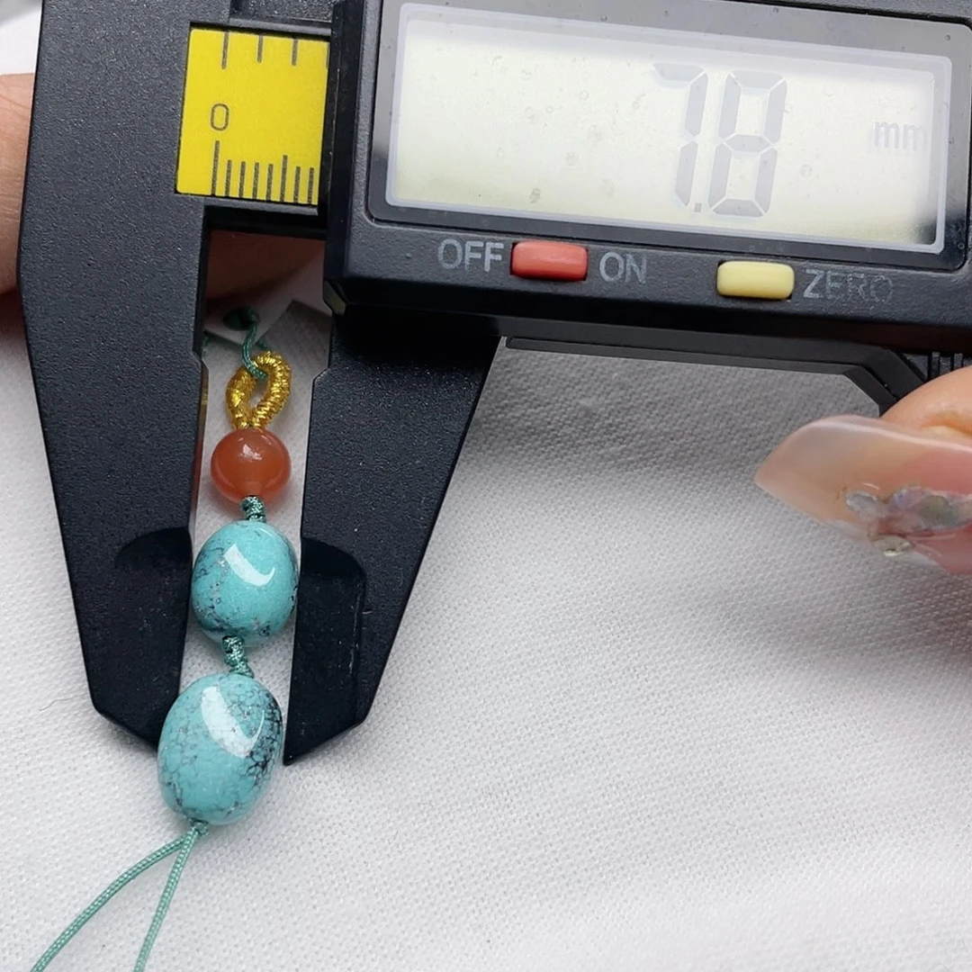 南红玛瑙珠宝奇石未镶嵌