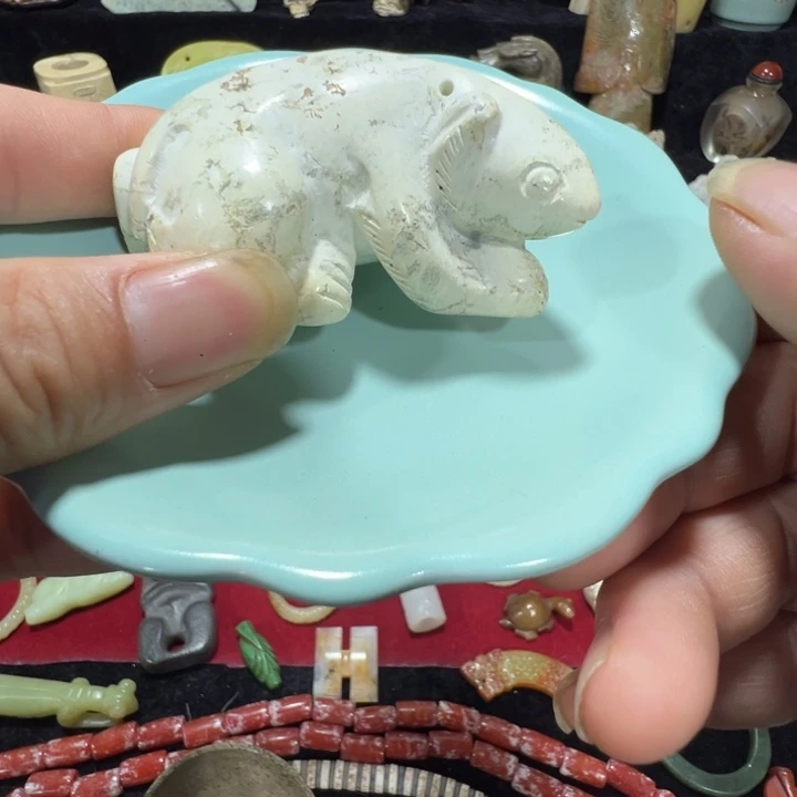 瓷片瓷片瓷片瓷片瓷片