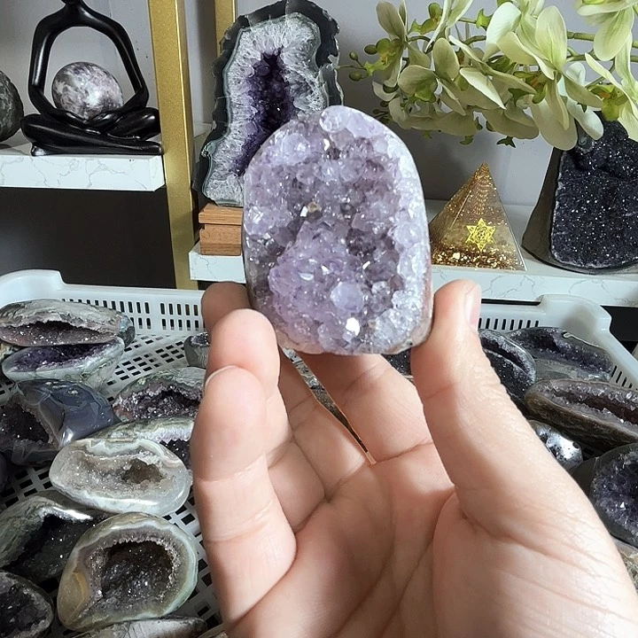 水晶8888888888766未镶嵌浩**技