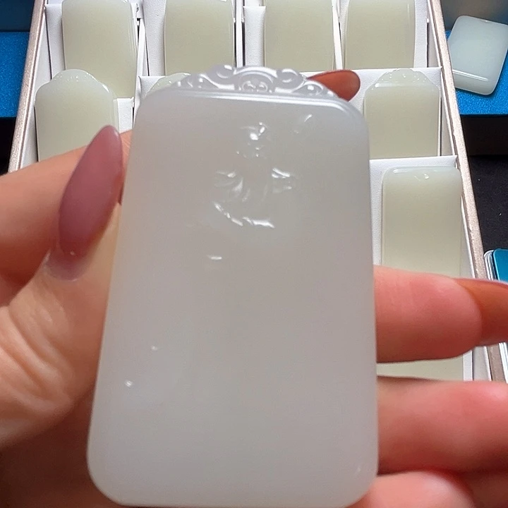 无事牌好运连连8888