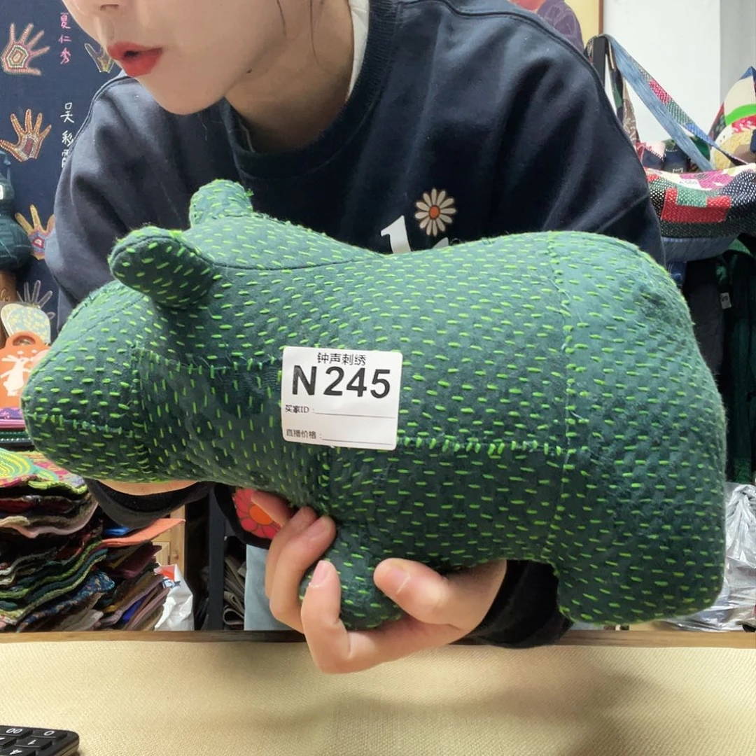 织绣七*的11111111111111111111