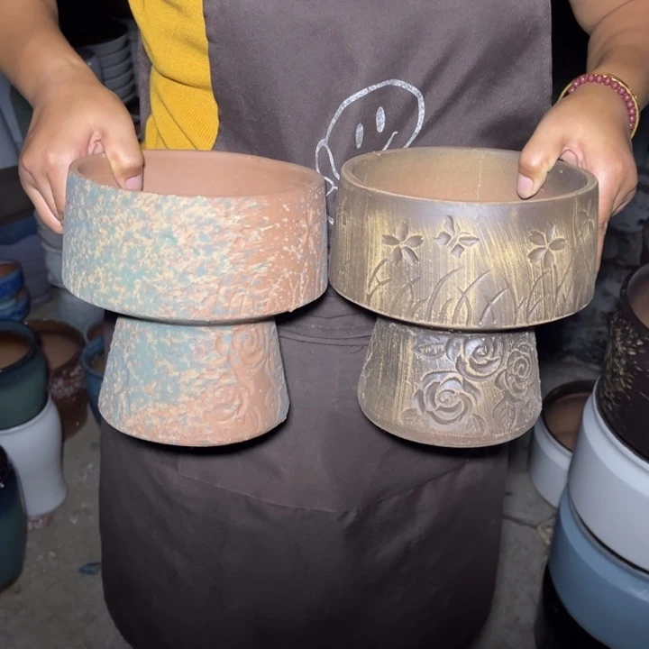 口16高17正品正品