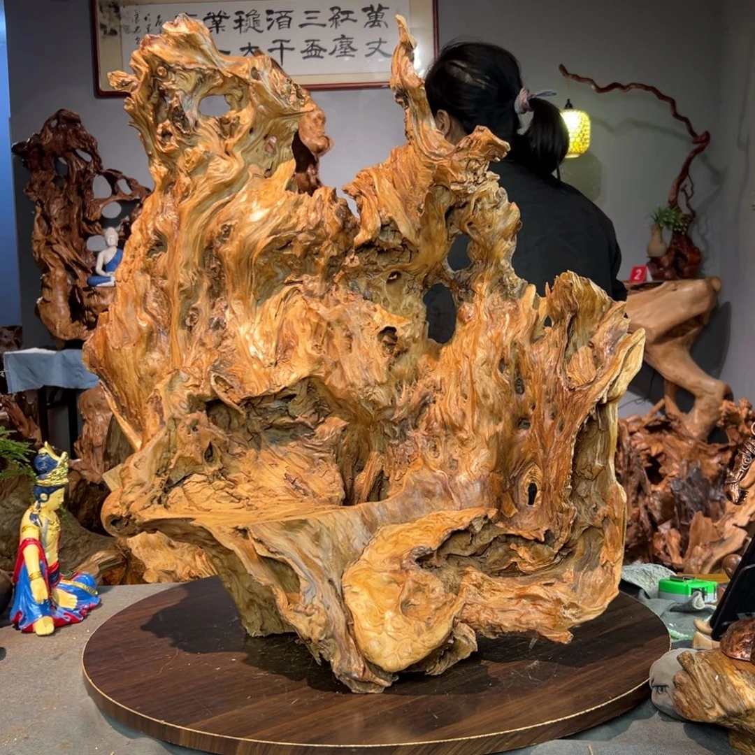 肝***照香杉木922aaaaaaaaas