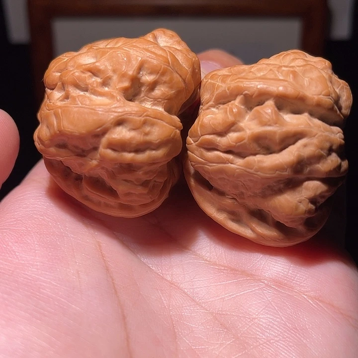 手串/手链核桃44×45