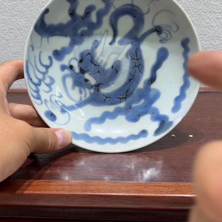s***.摆件陶瓷工艺品瓷器工艺品