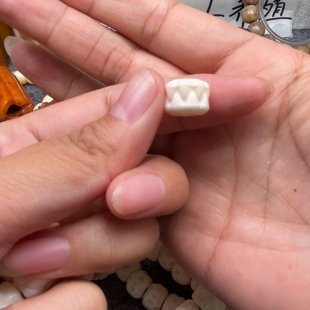 手串/手链驼骨驼骨85