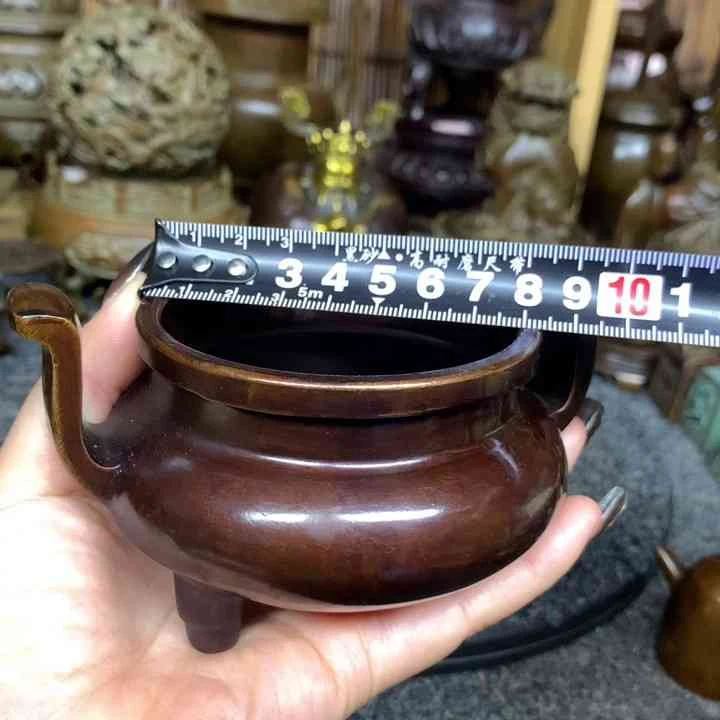 精品摆件工艺精湛36