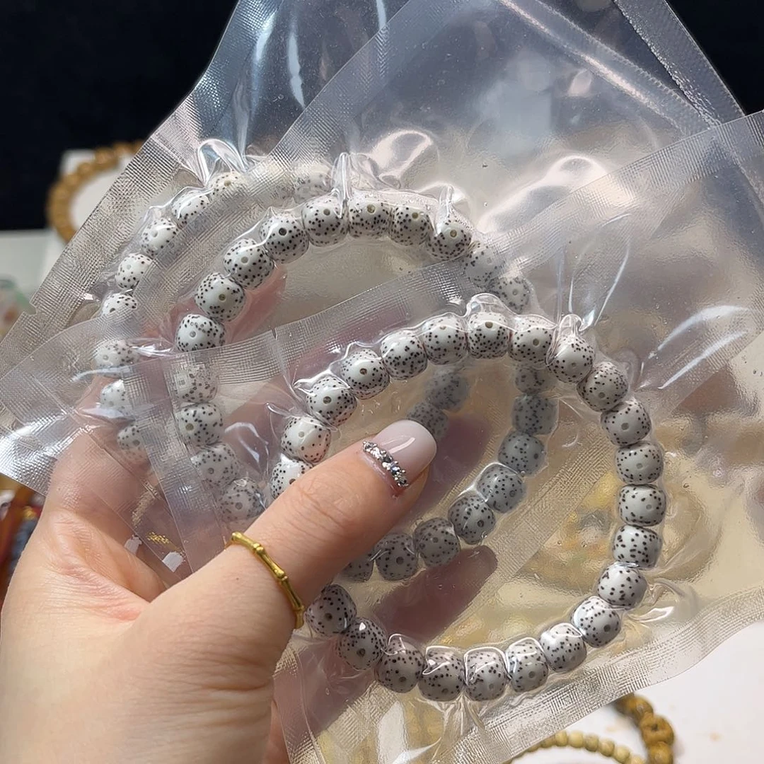 菩提手串/手链手串9-8m m