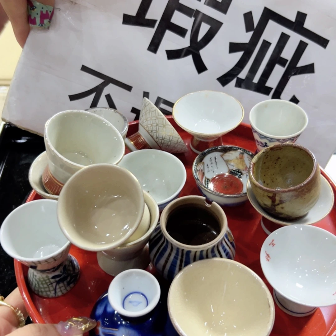 瓷片陶瓷和金属表面涂