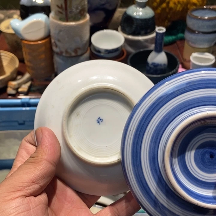 君***迹哈哈哈哈哈哈哈哈哈