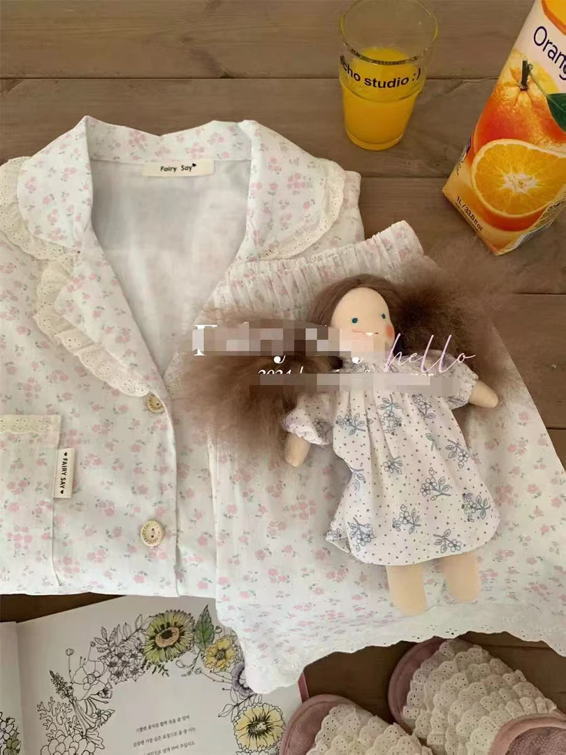 6号链接600-650编码下单家居服睡衣