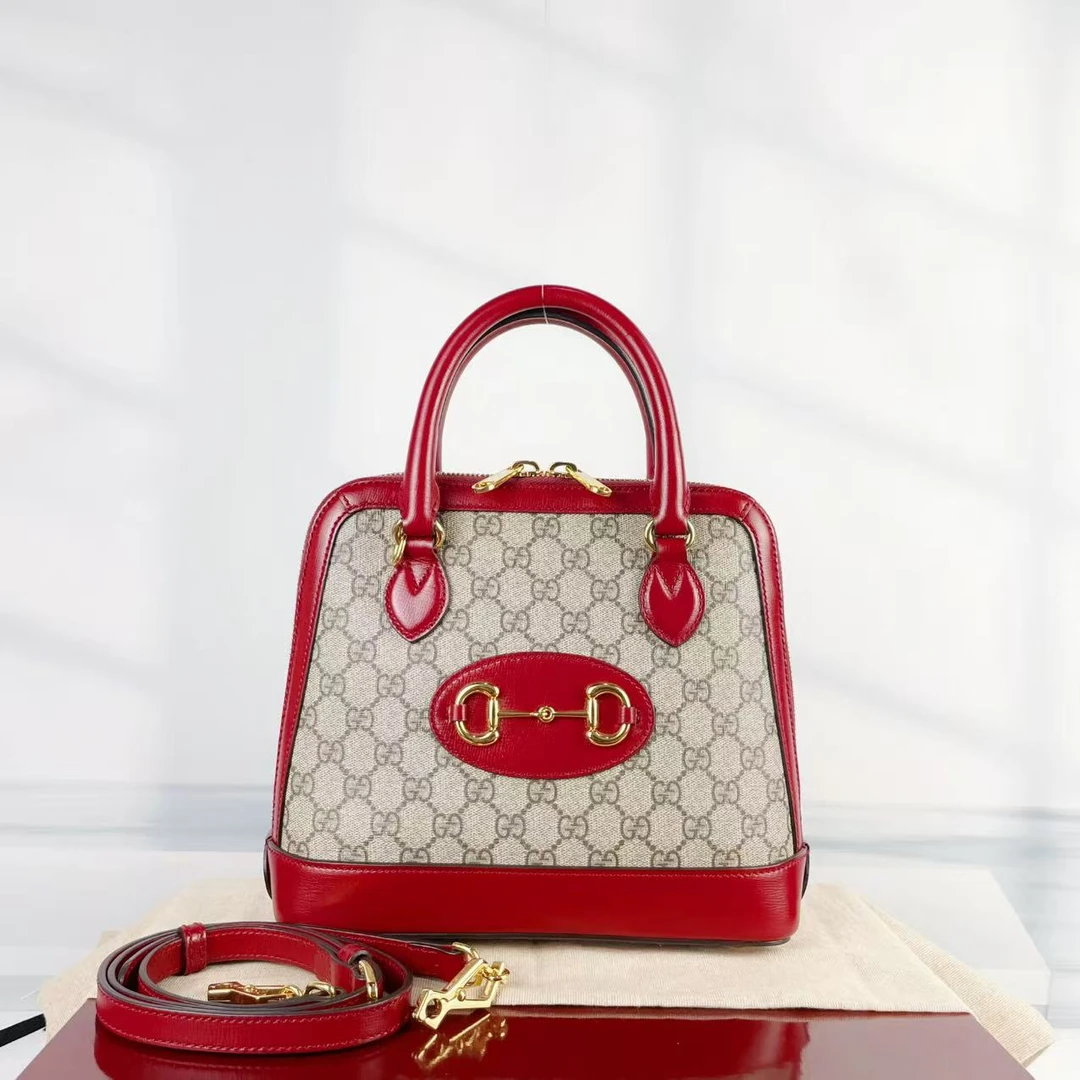 99新 GUCCI/古驰 单肩包/vv/C920/97288