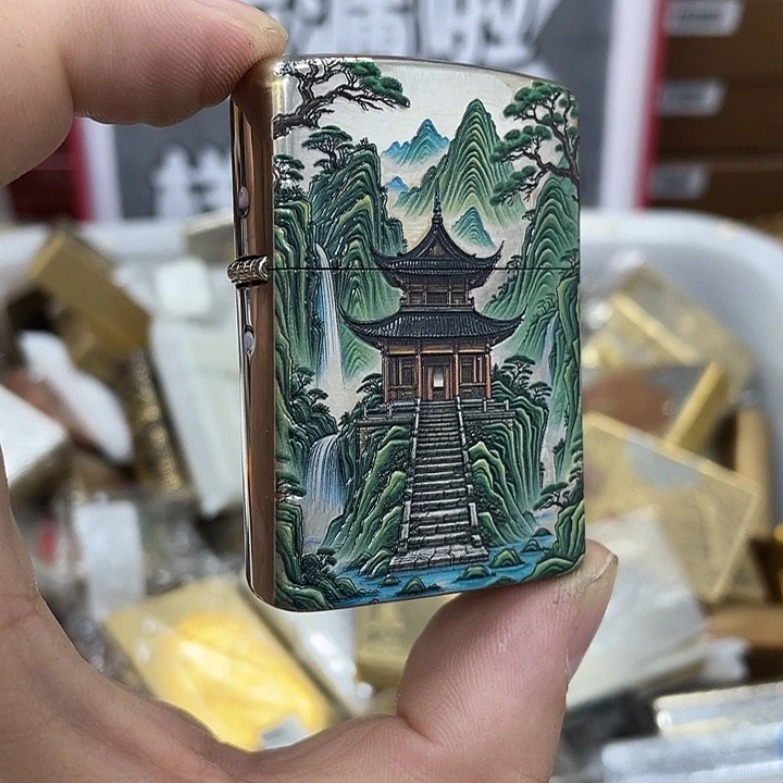 新机哦啦咯摸摸哦哦哦哦
