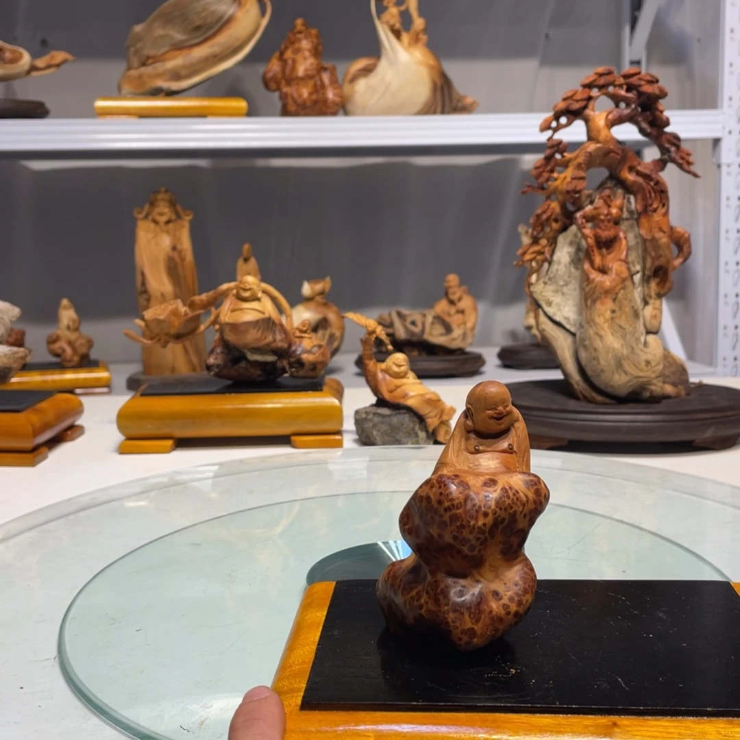 柏木工艺品56788999