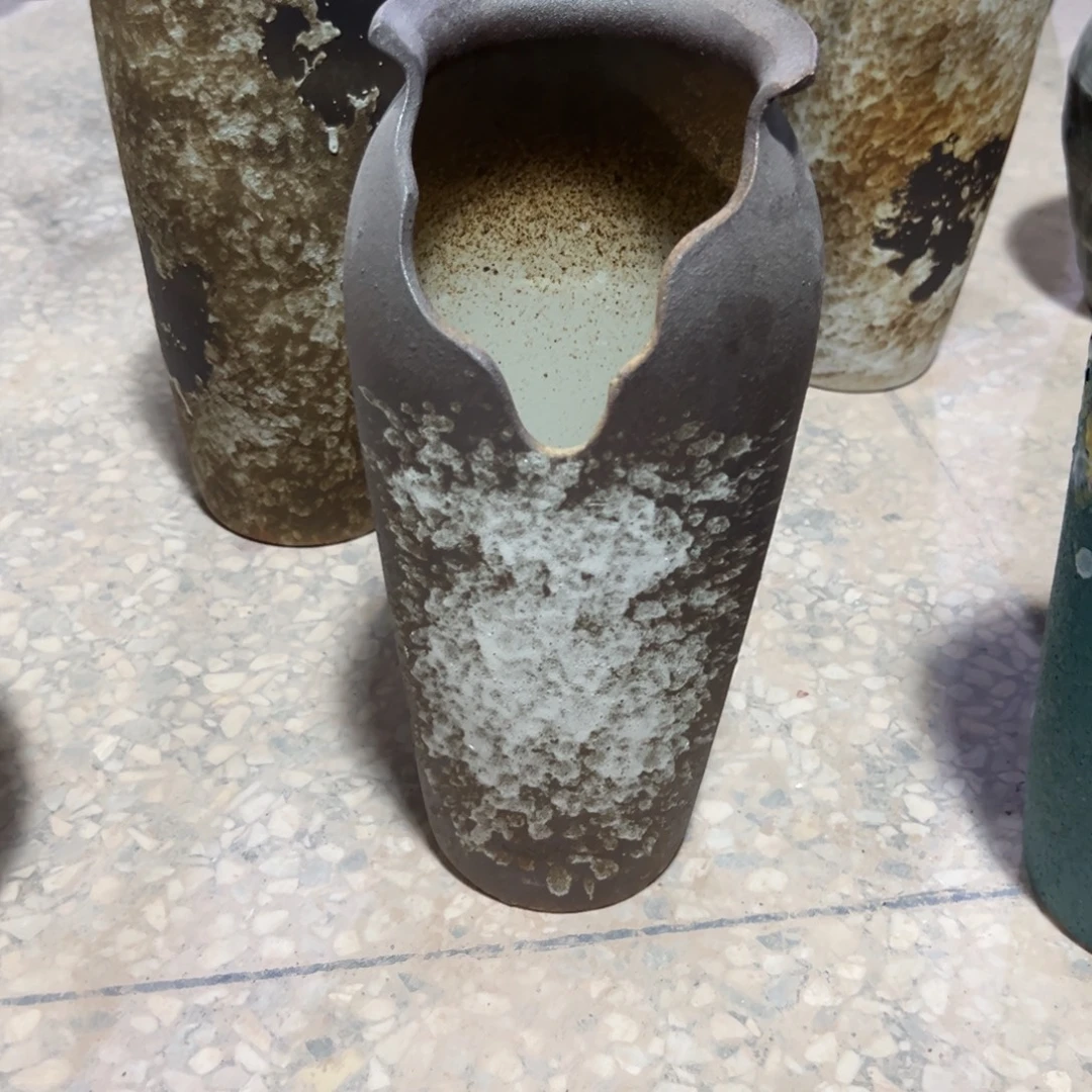 高度32缺口16有孔