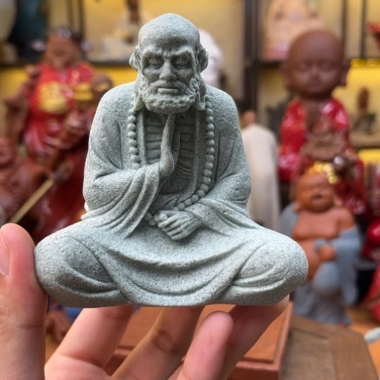 紫砂茶宠88888888808888888888888