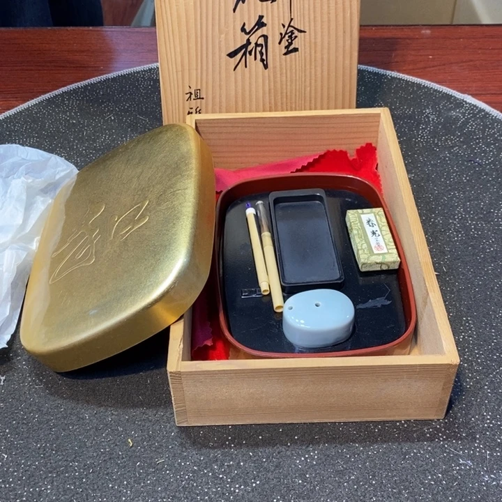 旺***7瓷片陶瓷艺术品制作工艺品