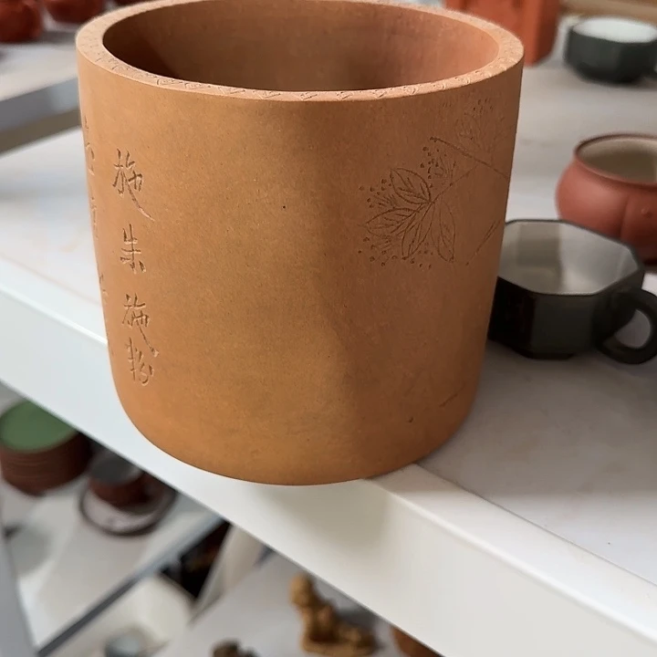 紫砂茶壶W*ppppppppppppppppppp