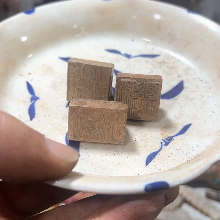 瓷器瓷器瓷器瓷器摆件