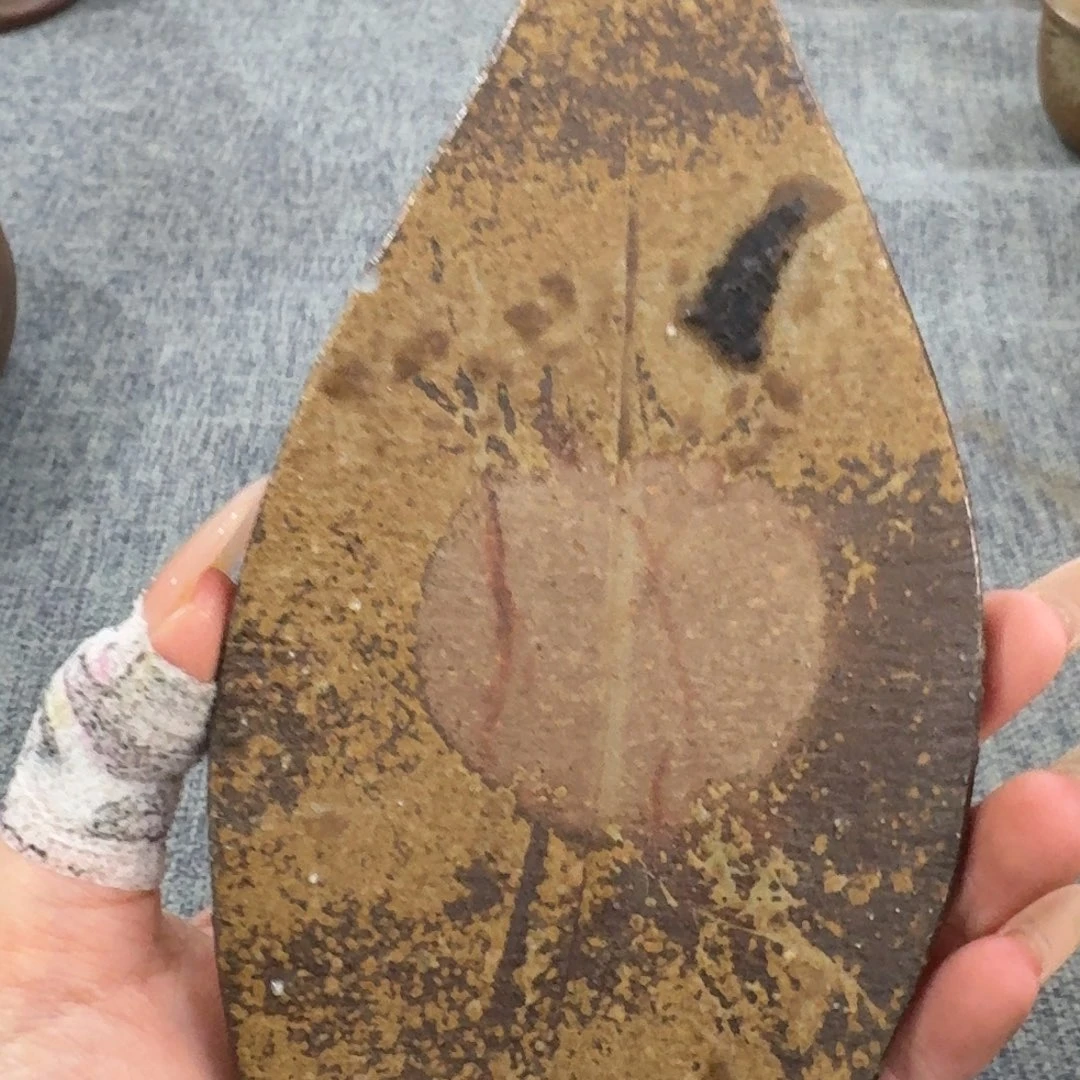 非常美丽漂亮的物品