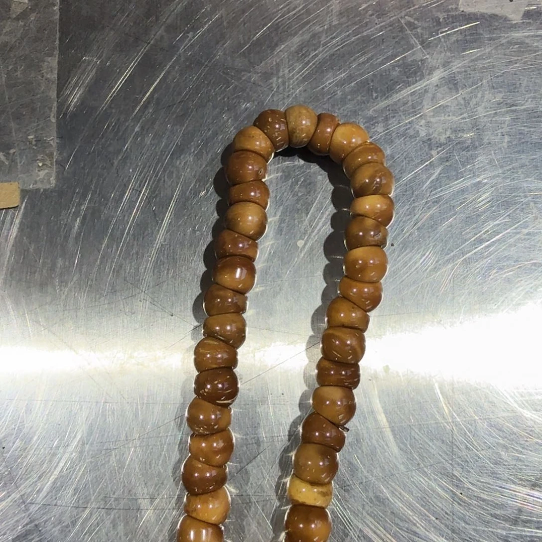 库克吊坠卡9库克大肠sl11