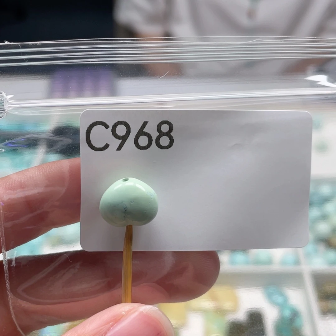未镶嵌玛瑙/玉髓珠宝奇石