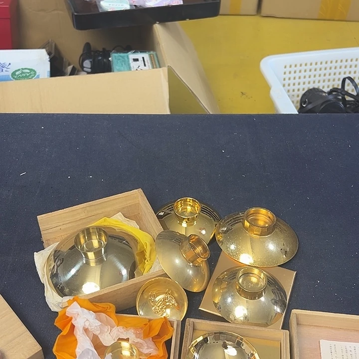 人***生紫砂欢迎大家加入灯牌