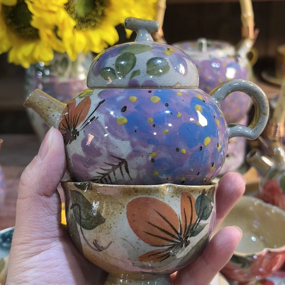 壶你说过的话不知道为什么就是