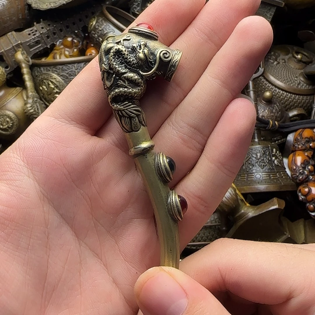 铜铜铜铜铜铜铜铜铜