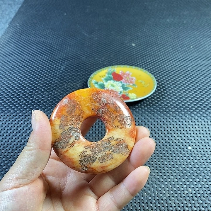 闪购链接一图一物