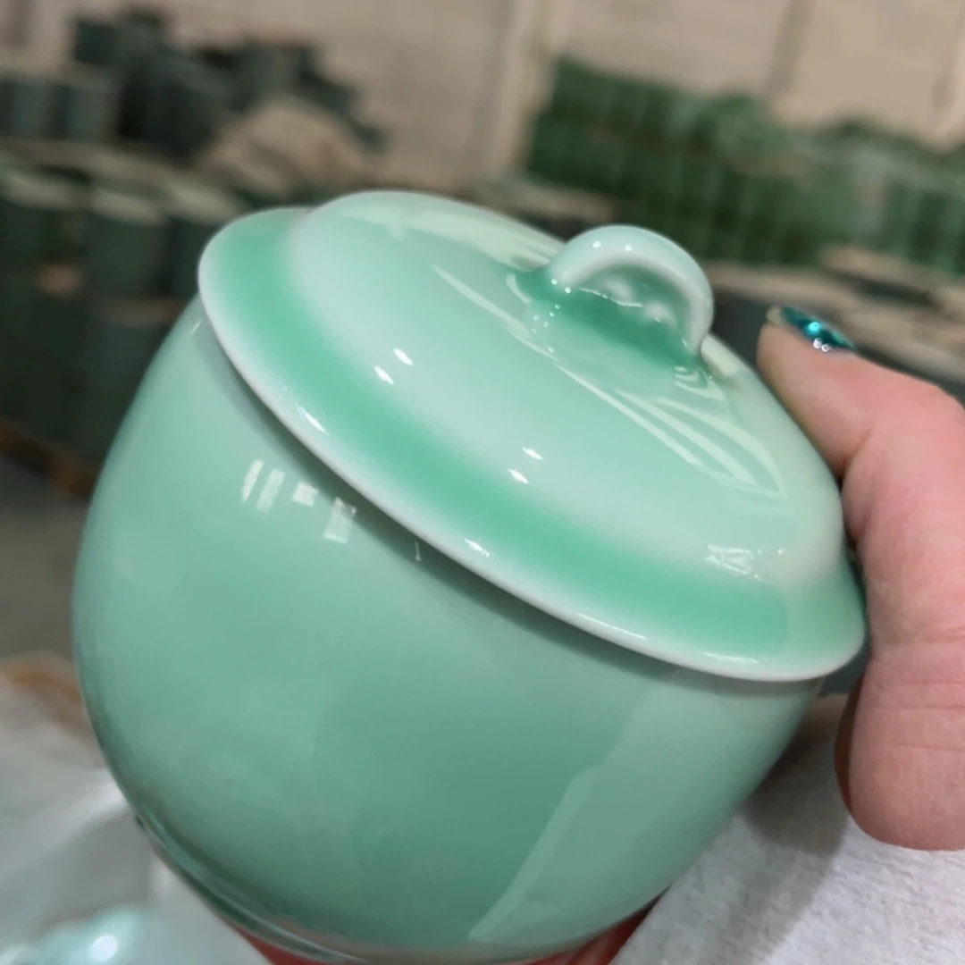 碗哈哈哈哈哈哈哈哈哈哈哈