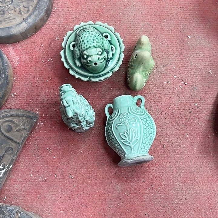 阿****这是老师喜欢的作品