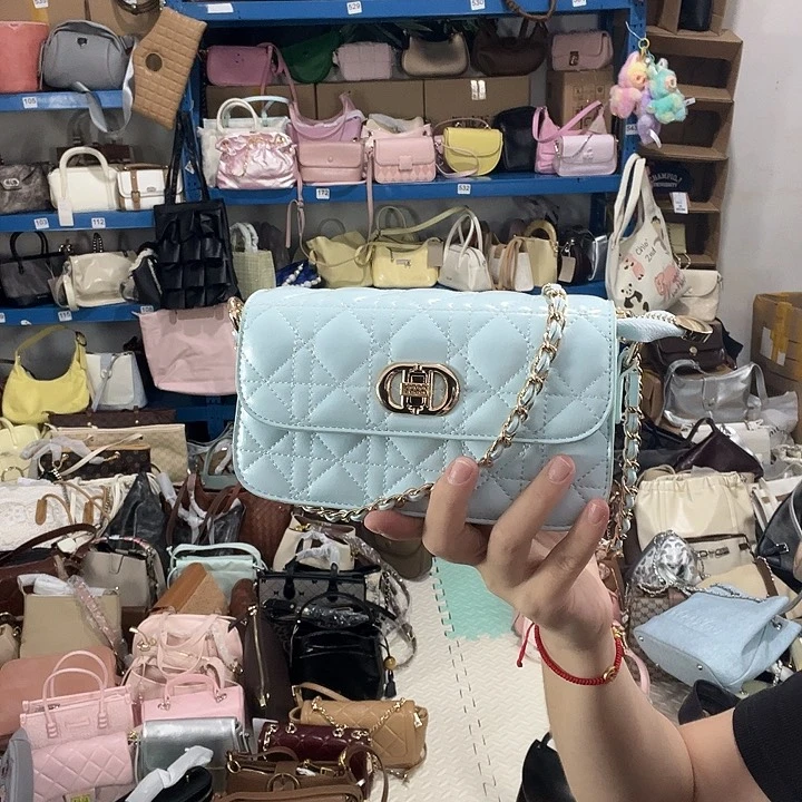 蚕丝130健健康康平平安安