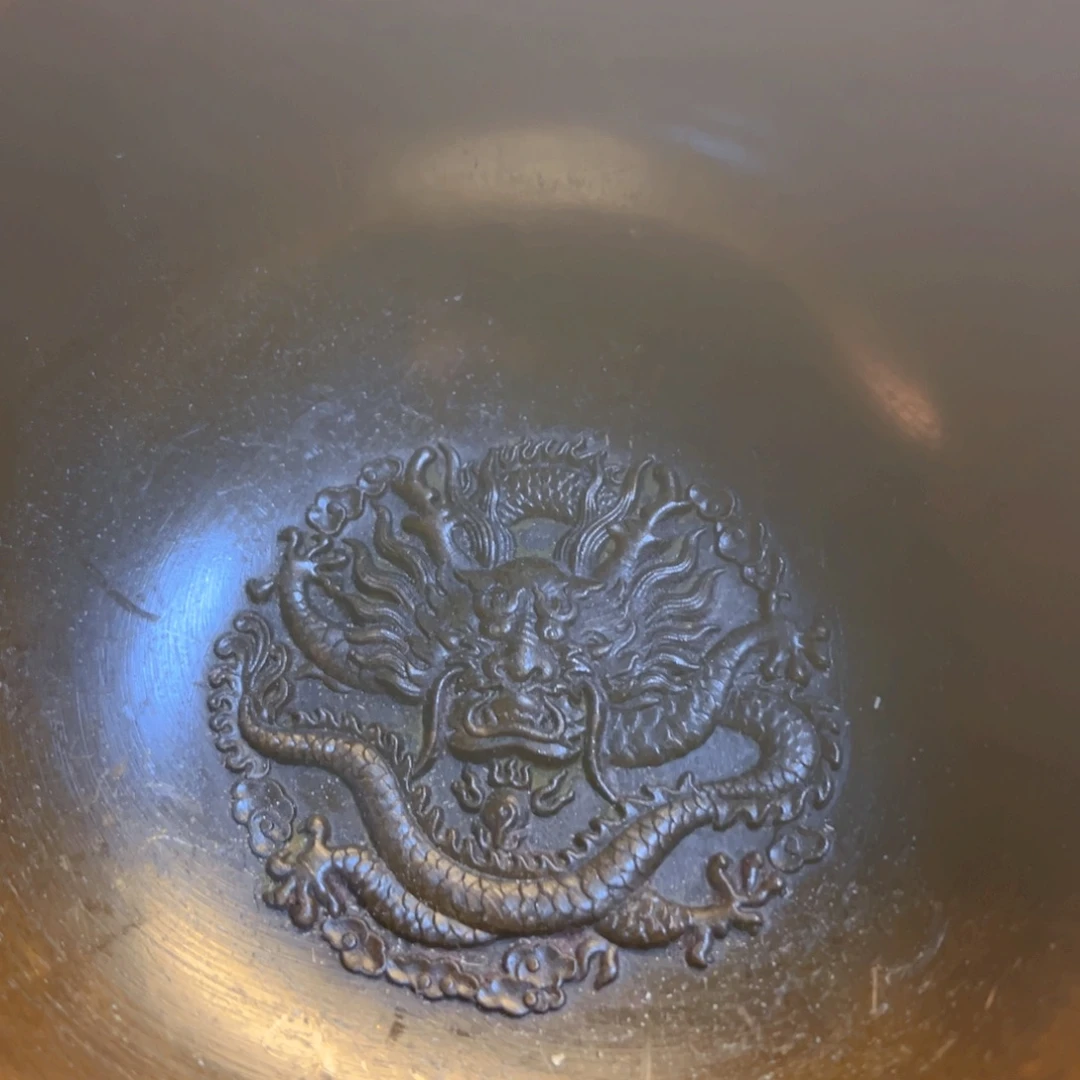 直播间专属链接所见即所得