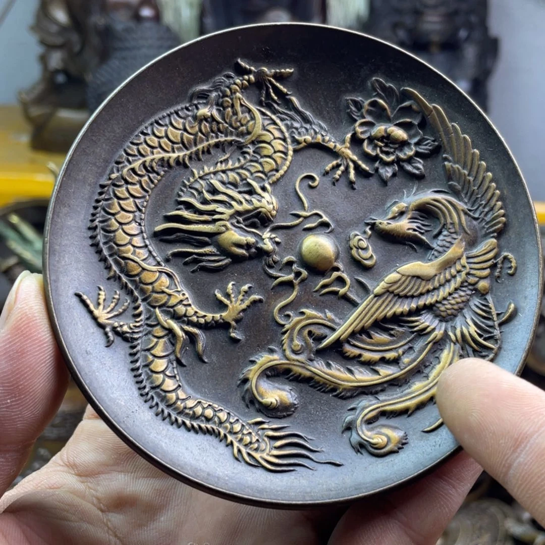 铜器铜器铜器铜器！